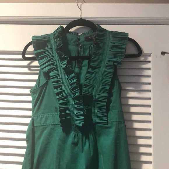 BCBG DRESS - Picture 4 of 4